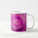 Search for fuschia mugs Flower