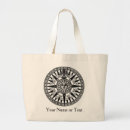 Search for of wind bags White