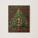 Search for steampunk puzzles Mechanical