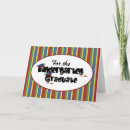 Search for kindergarten graduation cards Elementary