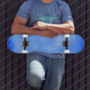 Search for effect skateboards Pattern