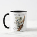 Search for love animals mugs Mother