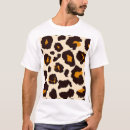 Search for animal skin tshirts Background