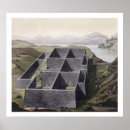 Search for remains posters 19th