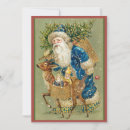 Search for ephemera christmas cards Victorian