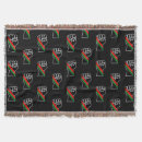 Search for pride flag blankets Red