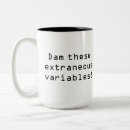 Search for statistically mugs Psychologist
