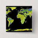 Search for continents badges Asia
