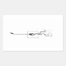 Search for sprout stickers Nature