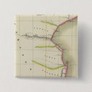 Search for zimbabwe badges Map