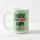Search for gp mugs Funny