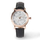 Search for intern watches World