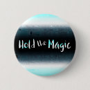 Search for magically badges Humour