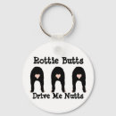 Search for butt key rings Dogs