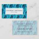 Search for rainforest business cards Bird