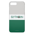 Search for slytherin iphone cases Cool