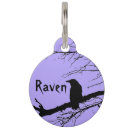 Search for web pet supplies Black