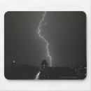 Search for city mouse mats Lightning