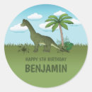 Search for brachiosaurus stickers Dinosaur