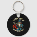 Search for youtube key rings Costume