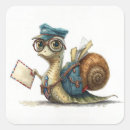 Search for mail carrier stickers Mailman