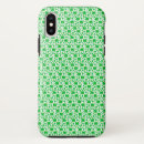 Search for four leaf clover iphone cases Clovers