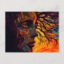 Search for earth tree postcards Nature