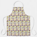 Search for pumpkin pie aprons Baking