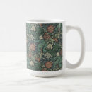 Search for compton mugs William morris