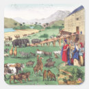 Search for animals on ark stickers Religious