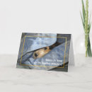 Search for dog lover get well cards Funny