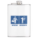 Search for archery barware Bow