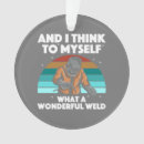 Search for the mens christmas tree decorations Dad