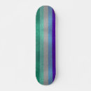 Search for men comp skateboards Gay