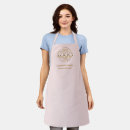 Search for logo aprons Baker baking bakery uniforms