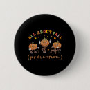 Search for christmas dinner badges Thankful