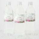 Search for buds labels Elegant