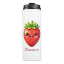 Search for cute food mugs Happy