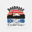 Search for cricket blankets Fielding