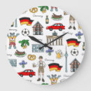 Search for beer festival posters Germany