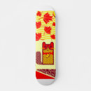 Search for squirrel skateboards Animal