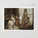 Search for domenico postcards Classical