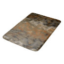 Search for bronze bath mats Copper