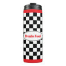 Search for checkered flag mugs For him