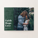 Search for hope puzzles Religious