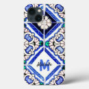 Search for spanish tile iphone cases Mediterranean
