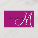 Search for flirting business cards Designer