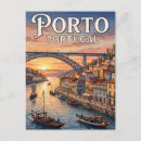 Search for porto postcards Douro river