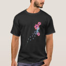 Search for gecko tshirts Hawaii
