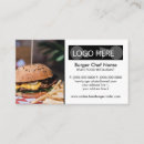 Search for french fries Hamburger